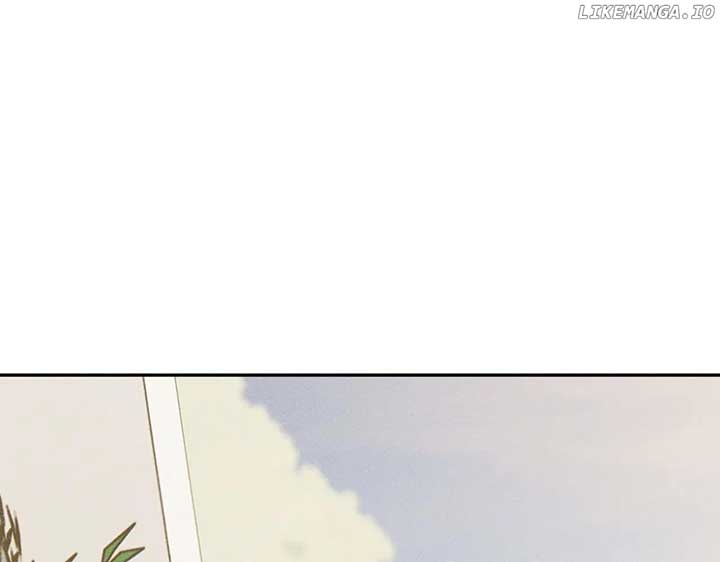 Almighty Boss, Beautiful and Dashing Chapter 26 page 20