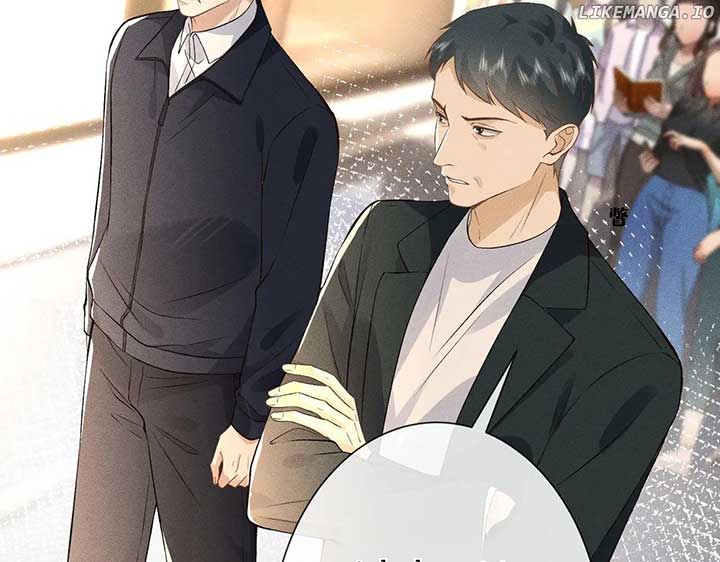 Almighty Boss, Beautiful and Dashing Chapter 29 page 37