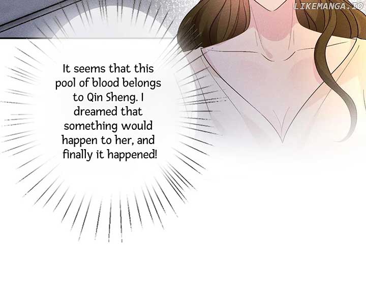 Almighty Boss, Beautiful and Dashing Chapter 27 page 17