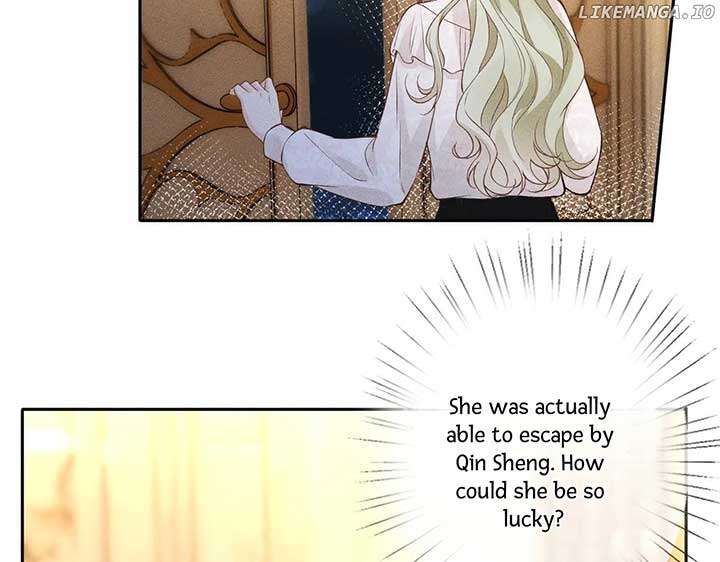 Almighty Boss, Beautiful and Dashing Chapter 27 page 71