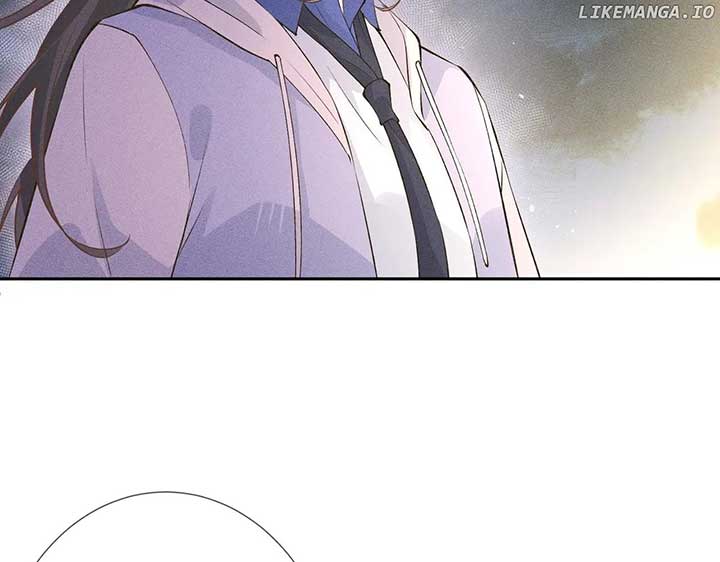 Almighty Boss, Beautiful and Dashing Chapter 27 page 55