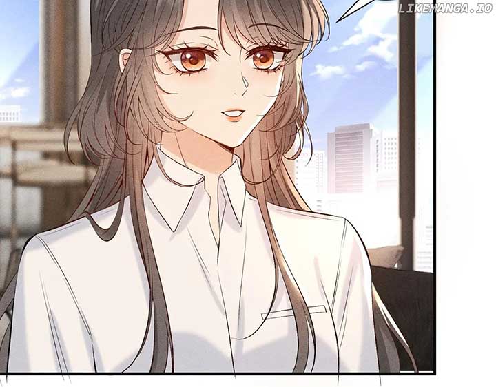 Almighty Boss, Beautiful and Dashing Chapter 29 page 81
