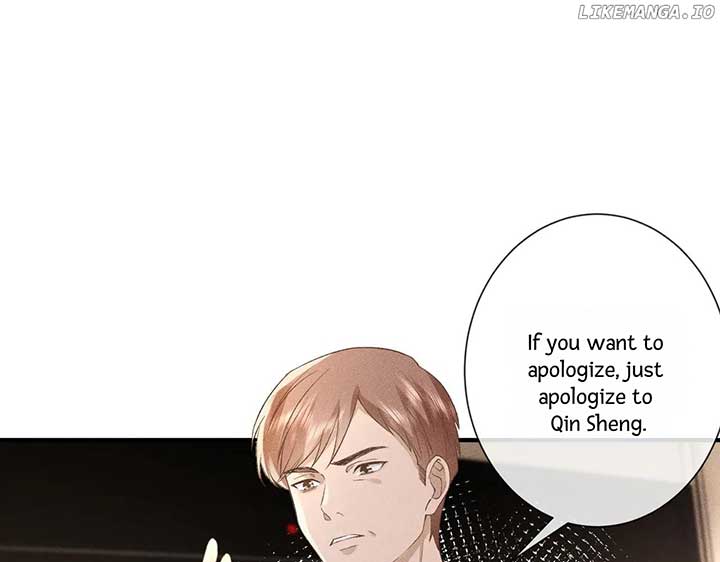 Almighty Boss, Beautiful and Dashing Chapter 29 page 60