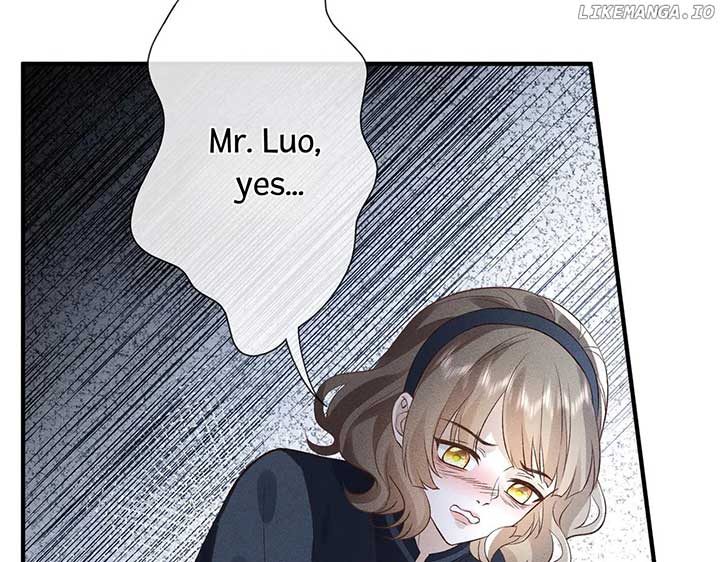 Almighty Boss, Beautiful and Dashing Chapter 29 page 58