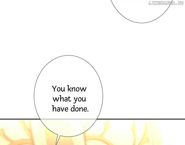 Almighty Boss, Beautiful and Dashing Chapter 27 page 60