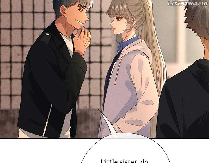 Almighty Boss, Beautiful and Dashing Chapter 26 page 39