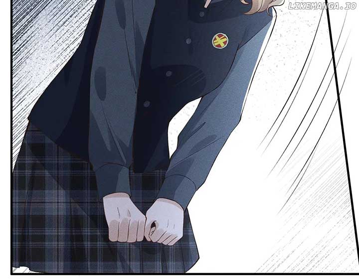 Almighty Boss, Beautiful and Dashing Chapter 29 page 59