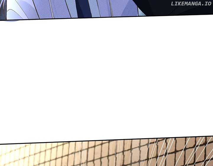 Almighty Boss, Beautiful and Dashing Chapter 26 page 48