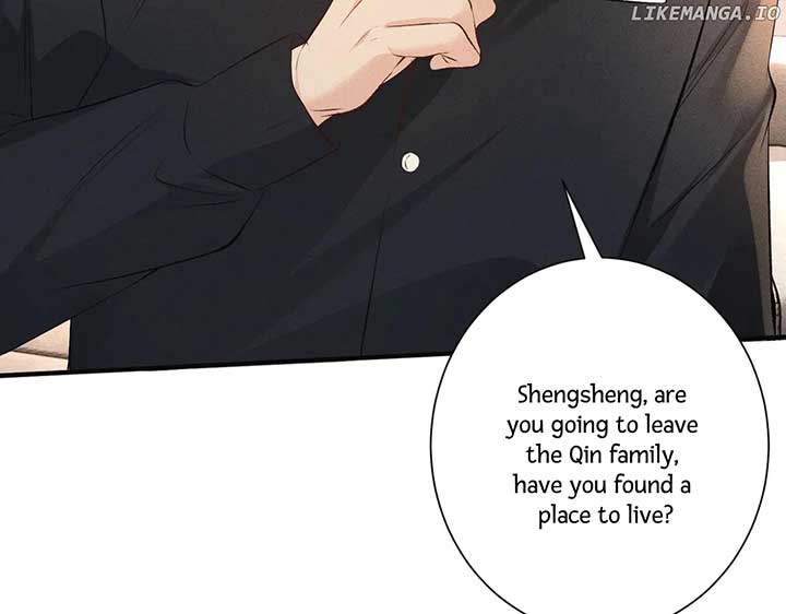 Almighty Boss, Beautiful and Dashing Chapter 29 page 79