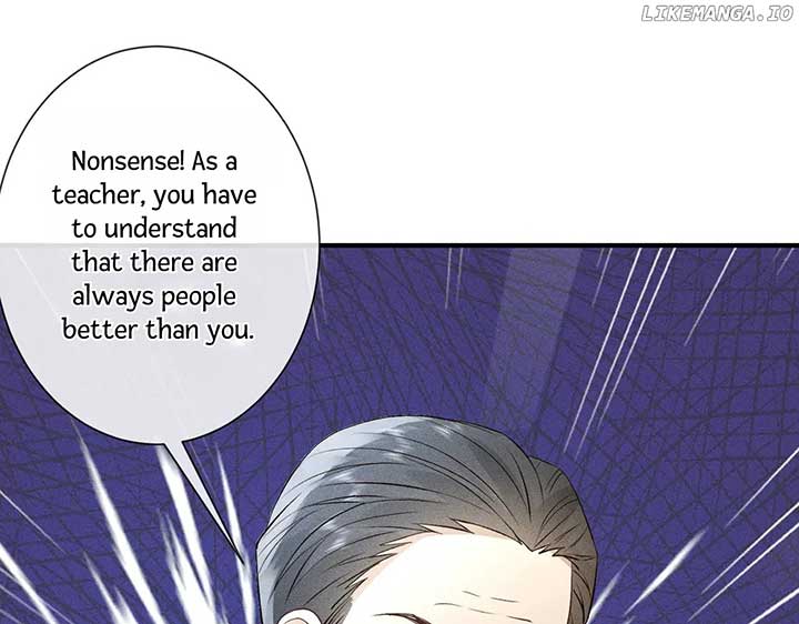Almighty Boss, Beautiful and Dashing Chapter 29 page 50