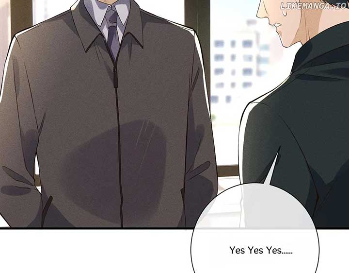 Almighty Boss, Beautiful and Dashing Chapter 29 page 54