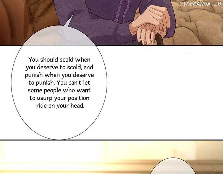 Almighty Boss, Beautiful and Dashing Chapter 27 page 67