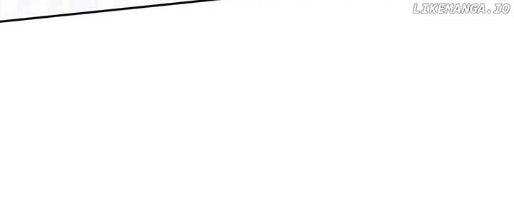 Almighty Boss, Beautiful and Dashing Chapter 26 page 56