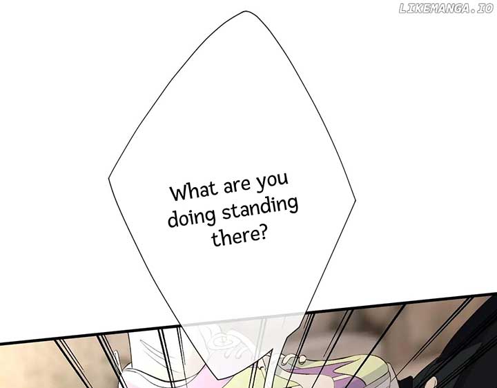 Almighty Boss, Beautiful and Dashing Chapter 26 page 58