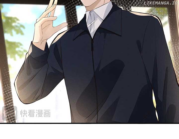 Almighty Boss, Beautiful and Dashing Chapter 29 page 61