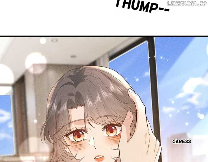 Almighty Boss, Beautiful and Dashing Chapter 29 page 73