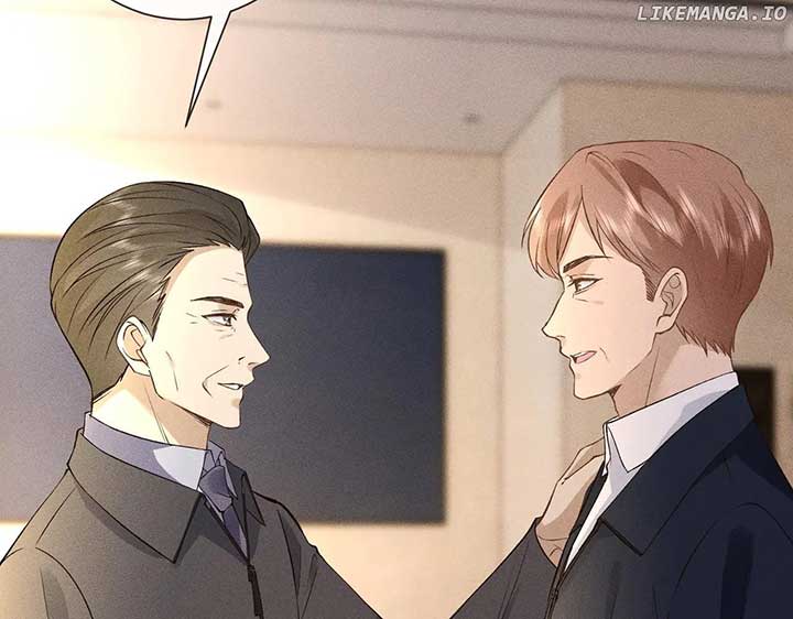 Almighty Boss, Beautiful and Dashing Chapter 29 page 63