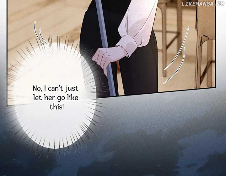 Almighty Boss, Beautiful and Dashing Chapter 27 page 73