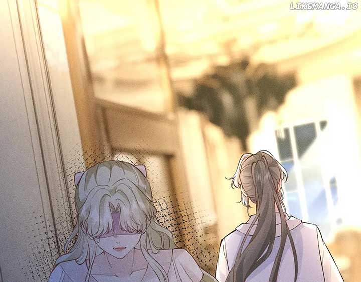 Almighty Boss, Beautiful and Dashing Chapter 27 page 63