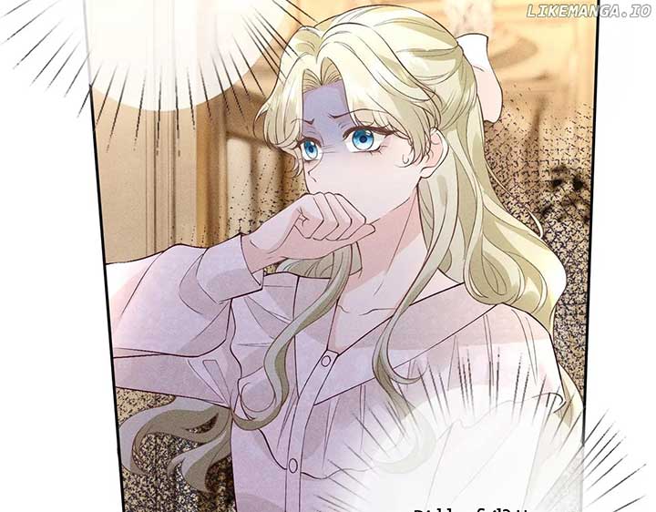 Almighty Boss, Beautiful and Dashing Chapter 27 page 52