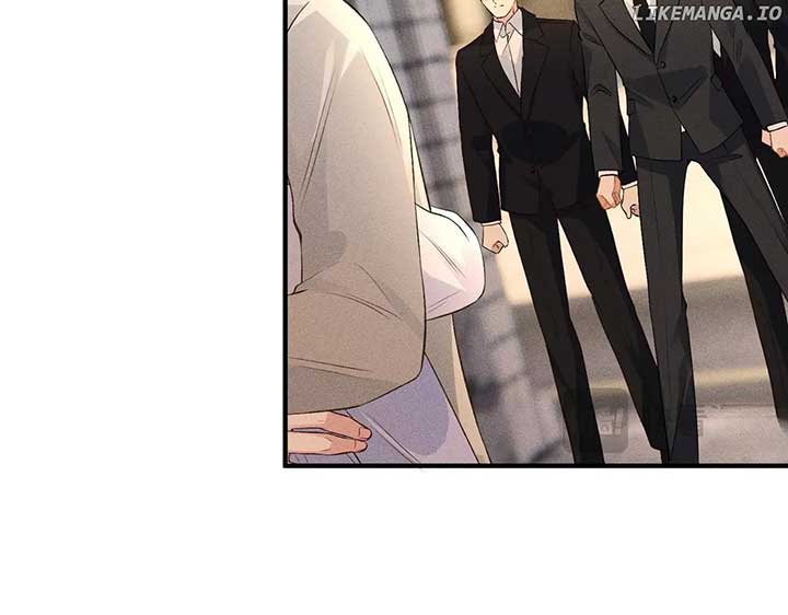 Almighty Boss, Beautiful and Dashing Chapter 26 page 98