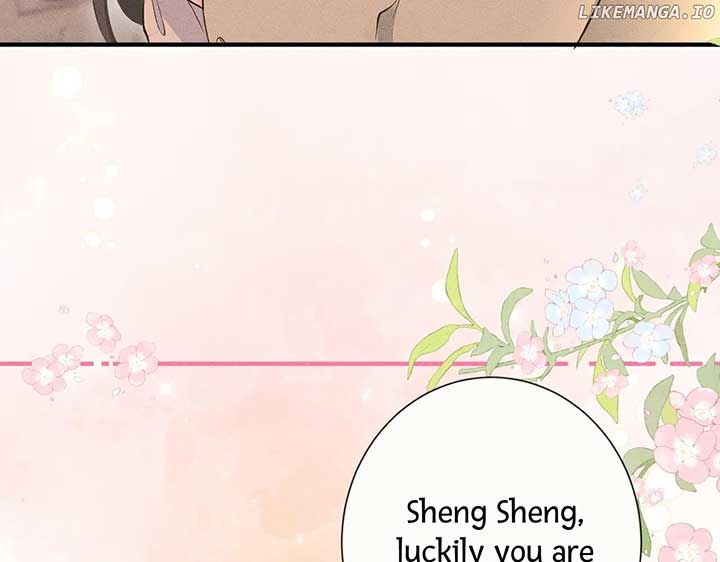 Almighty Boss, Beautiful and Dashing Chapter 26 page 88
