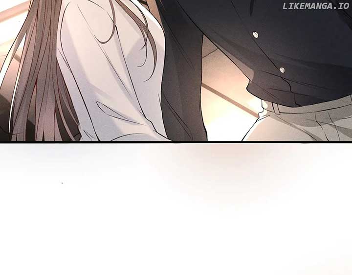 Almighty Boss, Beautiful and Dashing Chapter 29 page 84