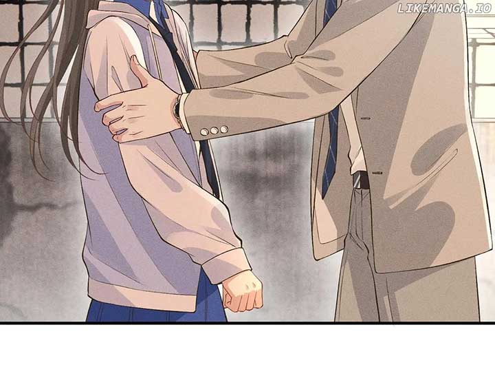 Almighty Boss, Beautiful and Dashing Chapter 26 page 85