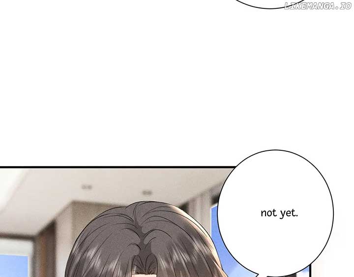 Almighty Boss, Beautiful and Dashing Chapter 29 page 80
