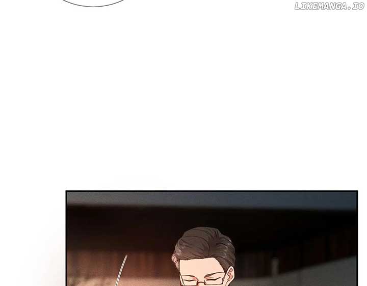 Almighty Boss, Beautiful and Dashing Chapter 27 page 90