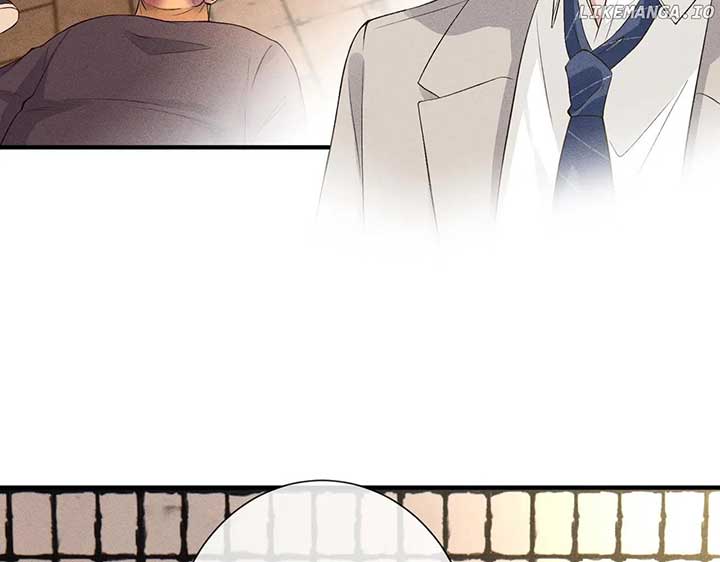 Almighty Boss, Beautiful and Dashing Chapter 26 page 83