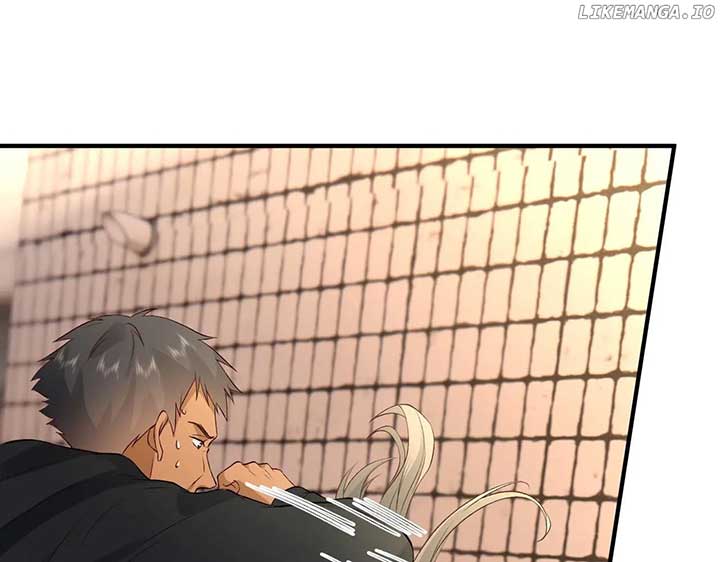 Almighty Boss, Beautiful and Dashing Chapter 26 page 68