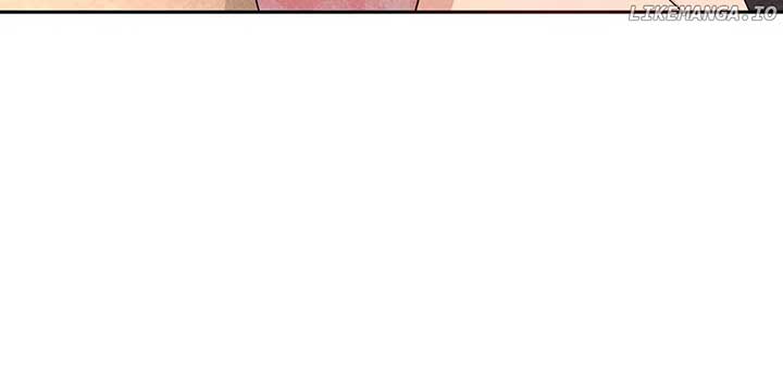 Almighty Boss, Beautiful and Dashing Chapter 27 page 104