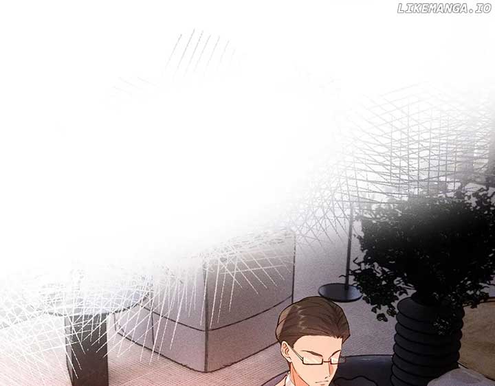 Almighty Boss, Beautiful and Dashing Chapter 27 page 92