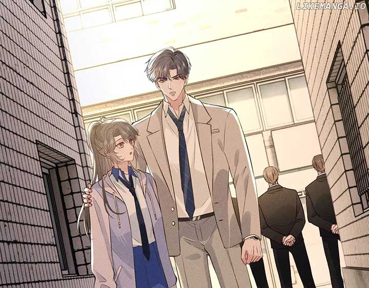 Almighty Boss, Beautiful and Dashing Chapter 26 page 102