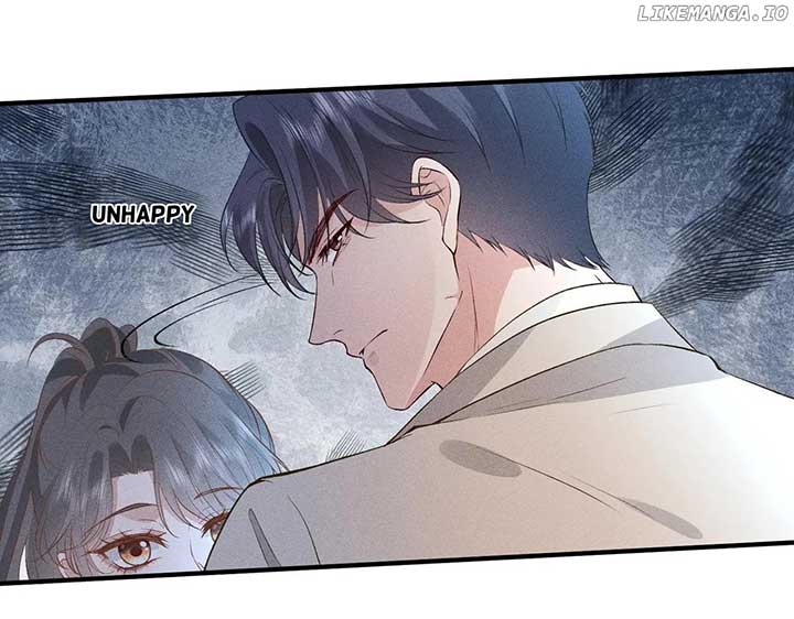 Almighty Boss, Beautiful and Dashing Chapter 26 page 99