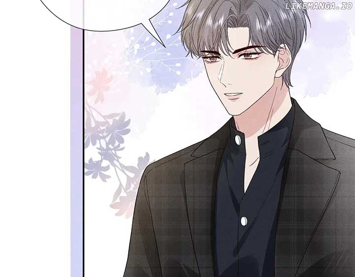 Almighty Boss, Beautiful and Dashing Chapter 28 page 9