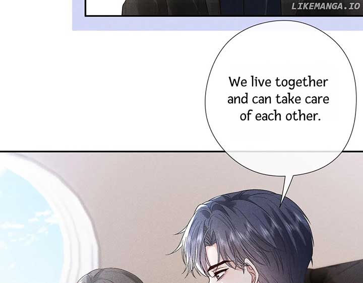 Almighty Boss, Beautiful and Dashing Chapter 28 page 10
