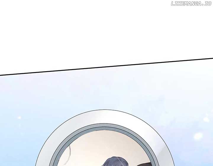 Almighty Boss, Beautiful and Dashing Chapter 28 page 29