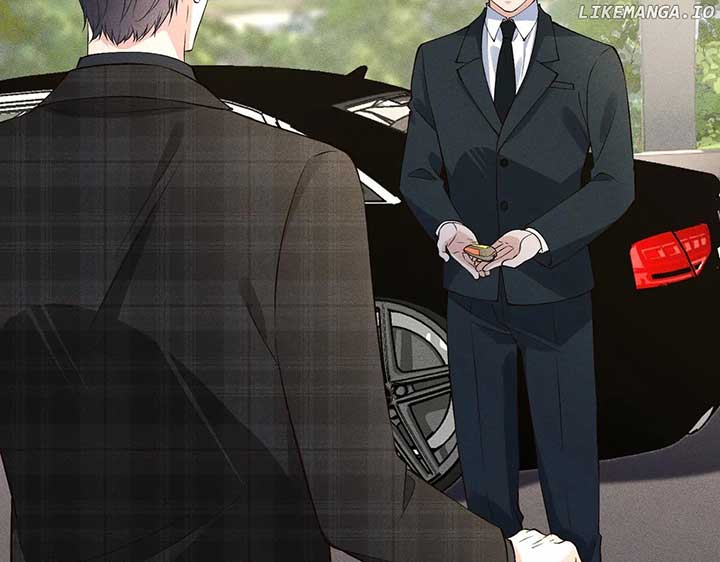 Almighty Boss, Beautiful and Dashing Chapter 28 page 49