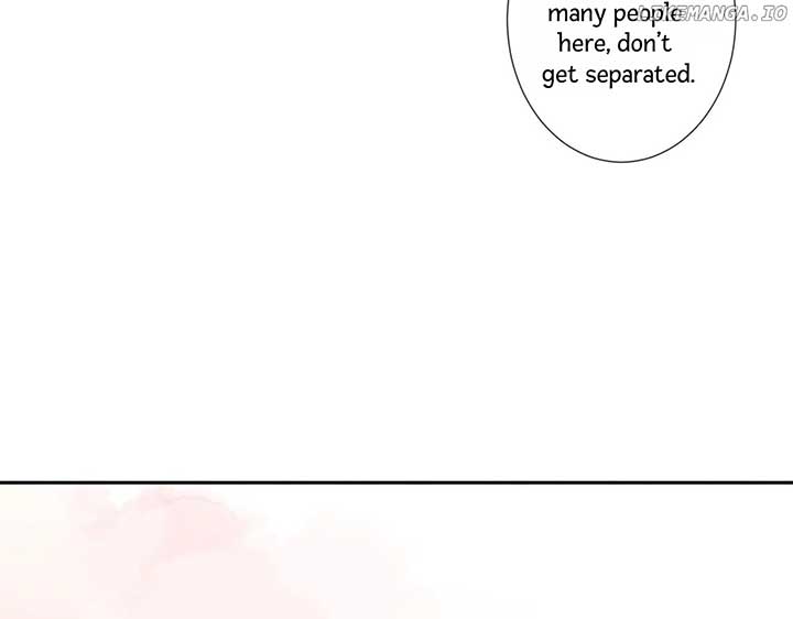 Almighty Boss, Beautiful and Dashing Chapter 28 page 42