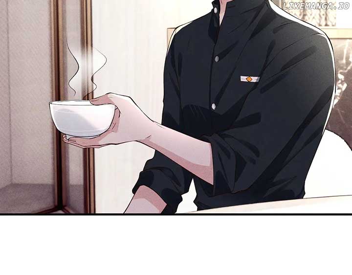 Almighty Boss, Beautiful and Dashing Chapter 28 page 58