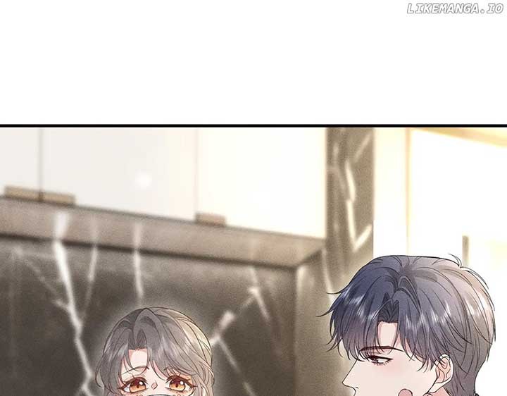 Almighty Boss, Beautiful and Dashing Chapter 28 page 59