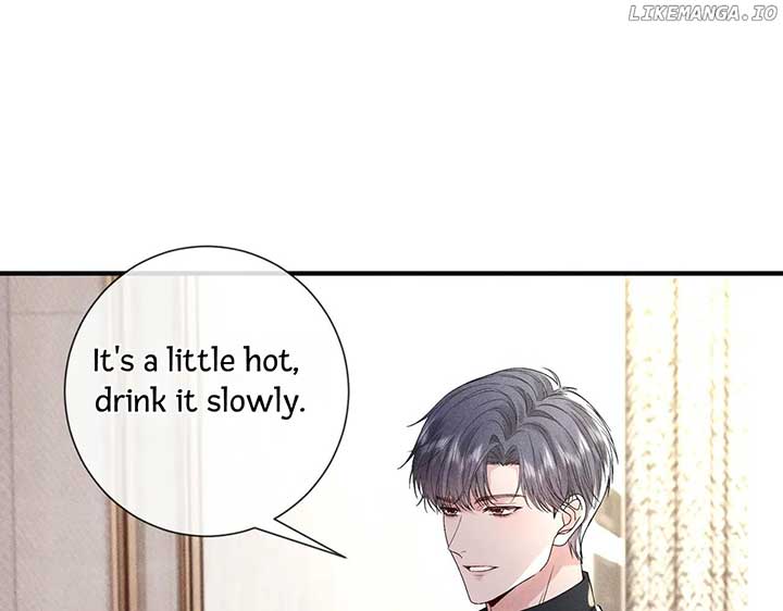 Almighty Boss, Beautiful and Dashing Chapter 28 page 57
