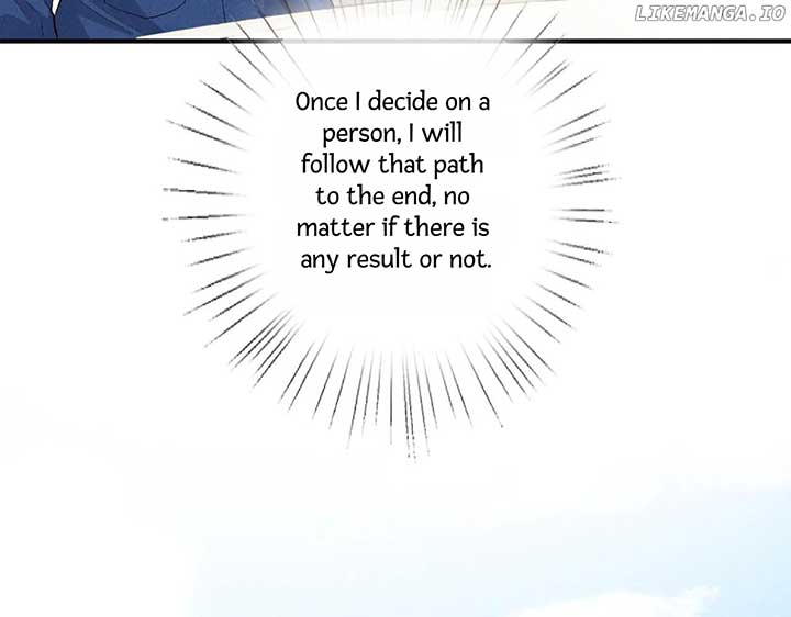 Almighty Boss, Beautiful and Dashing Chapter 28 page 71