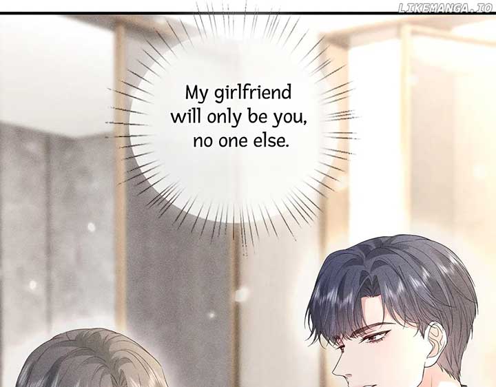 Almighty Boss, Beautiful and Dashing Chapter 28 page 69