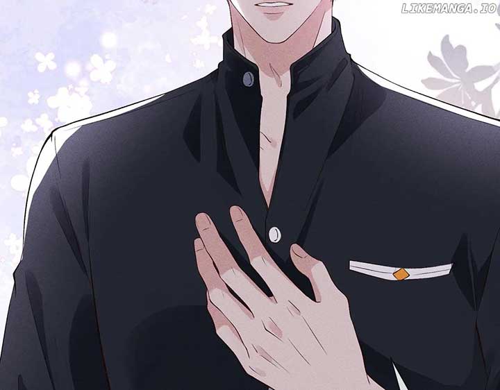 Almighty Boss, Beautiful and Dashing Chapter 28 page 67