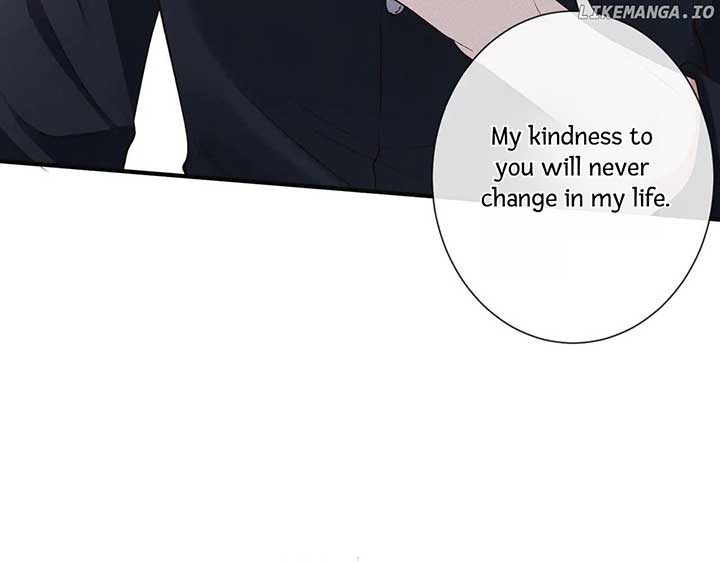Almighty Boss, Beautiful and Dashing Chapter 28 page 68