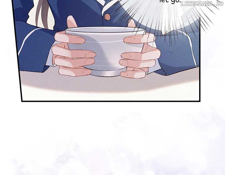 Almighty Boss, Beautiful and Dashing Chapter 28 page 65