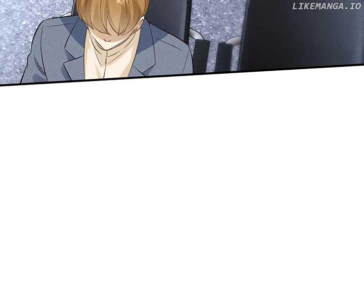 Almighty Boss, Beautiful and Dashing Chapter 28 page 87